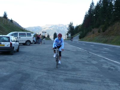 Bild 044